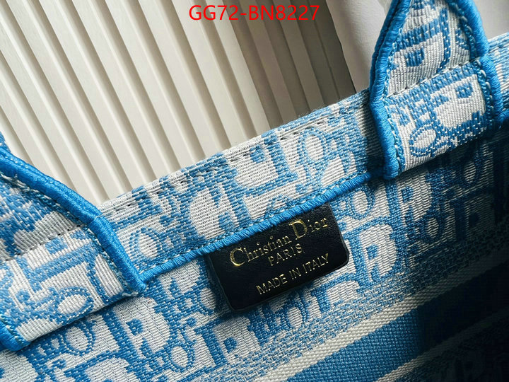 ID: BN8227 $: 72USD,