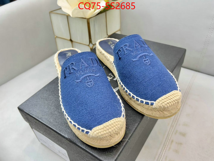 shop the best high quality ID: SS2685