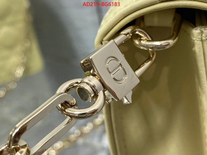ID: BG6183 $: 219USD,