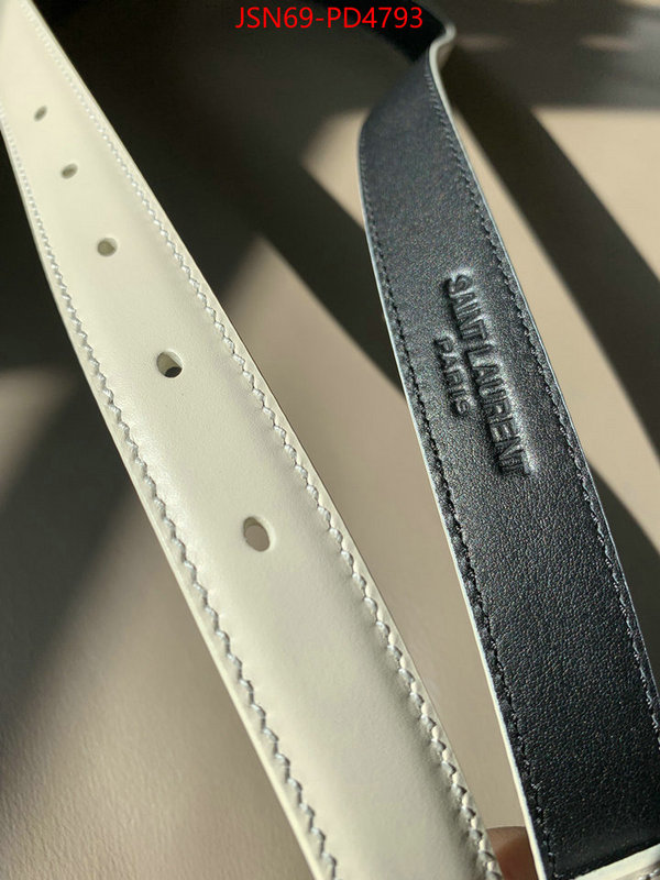 how to start selling replica ID: PD4793