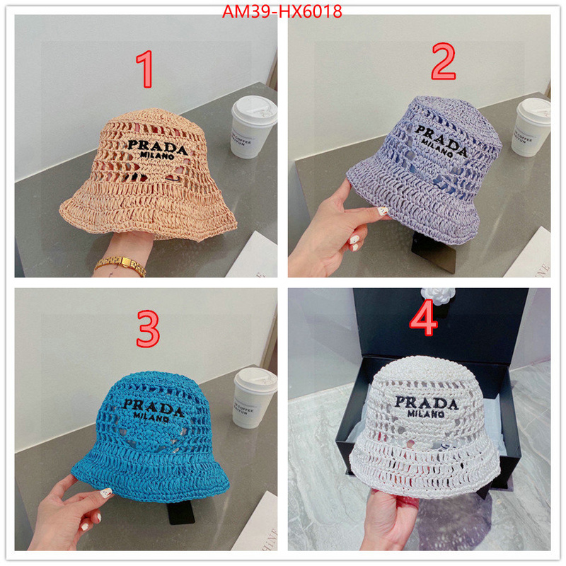 buy high quality cheap hot replica ID: HX6018
