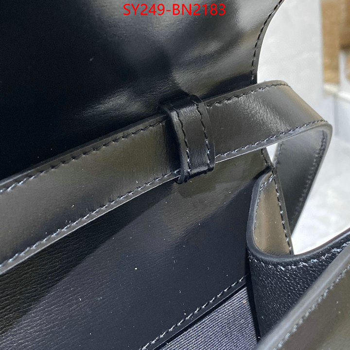 ID: BN2183 $: 249USD,