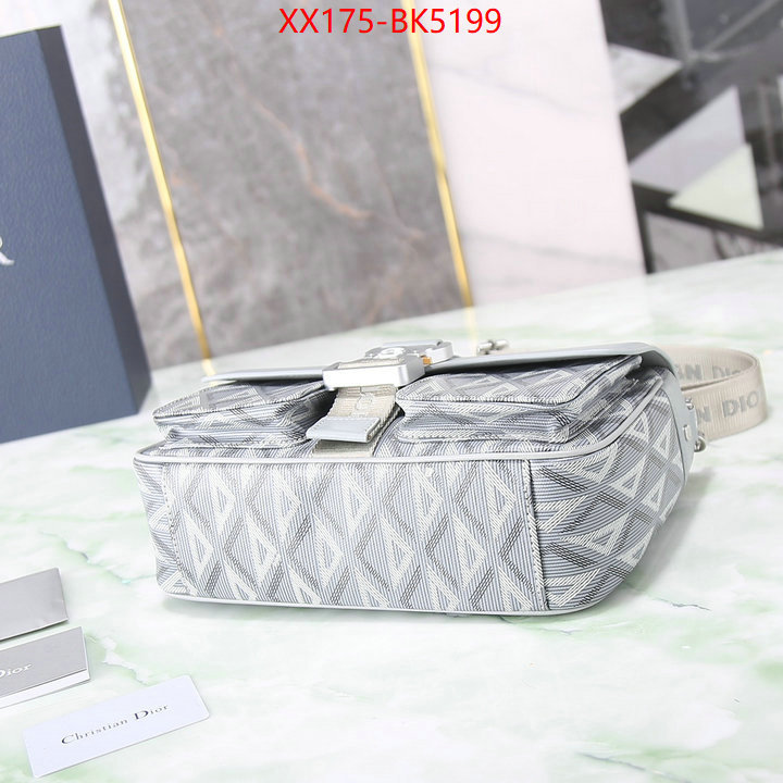 Dior Bags(TOP)-Crossbody- best capucines replica ID: BK5199 $: 175USD,