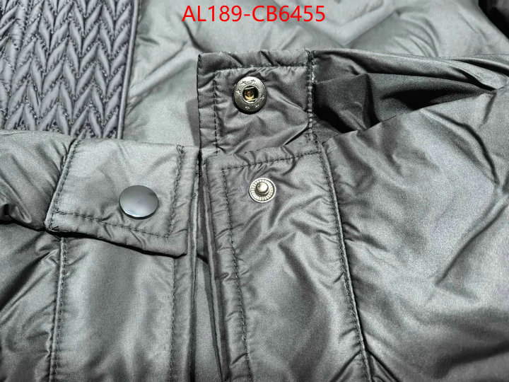 buy best quality replica ID: CB6455