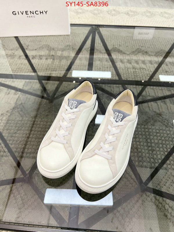 2024 luxury replicas ID: SA8396