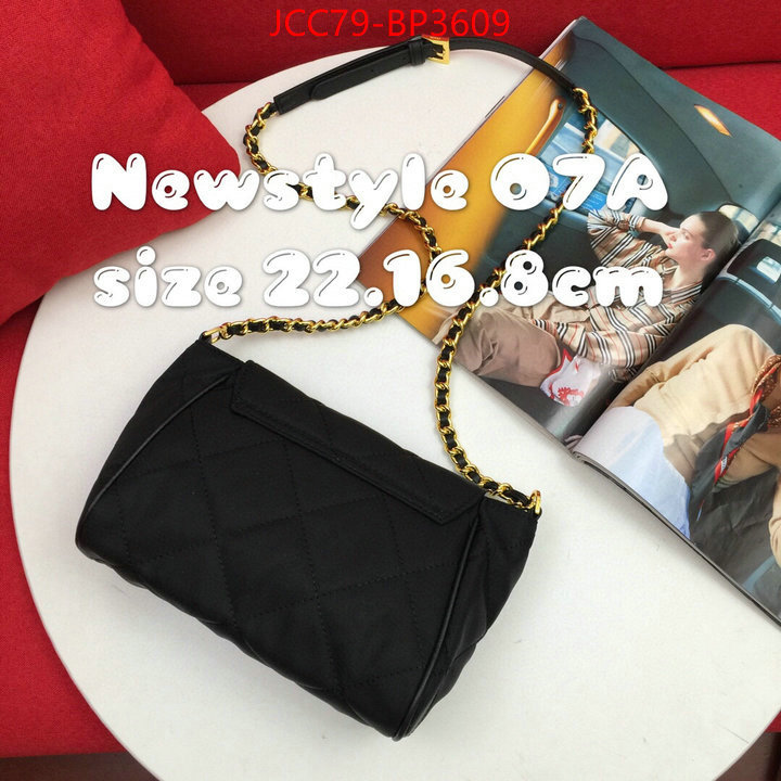 ID: BP3609 $: 79USD,