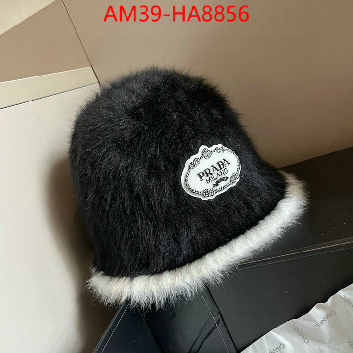 top quality replica ID: HA8856