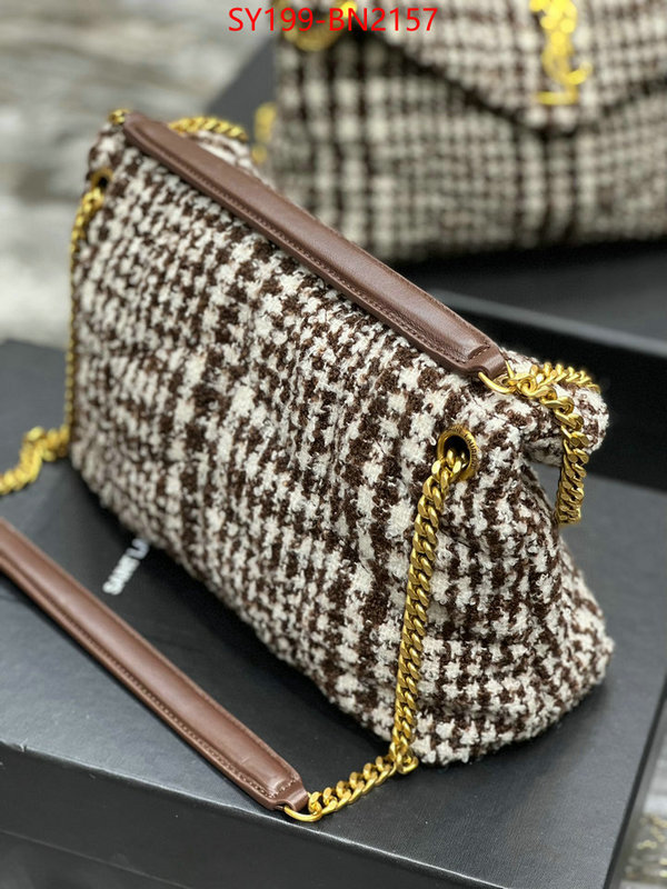 high quality customize ID: BN2157 $: 199USD,