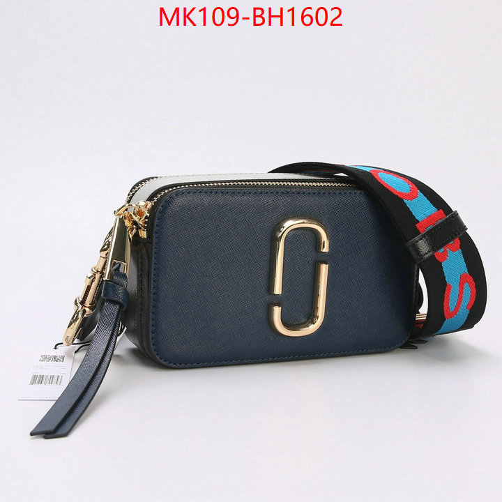 ID: BH1602 $: 109USD,