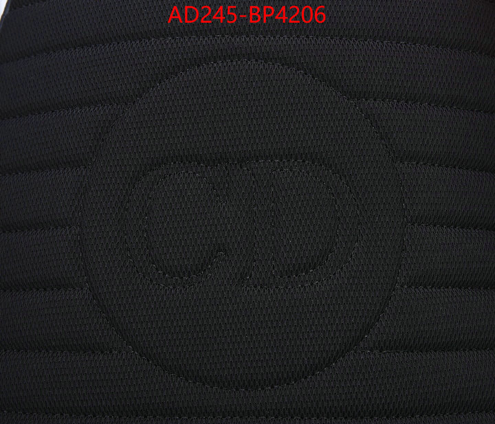 ID: BP4206 $: 245USD,