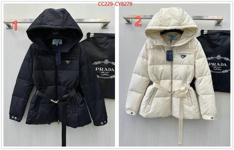 where quality designer replica ID: CY8279