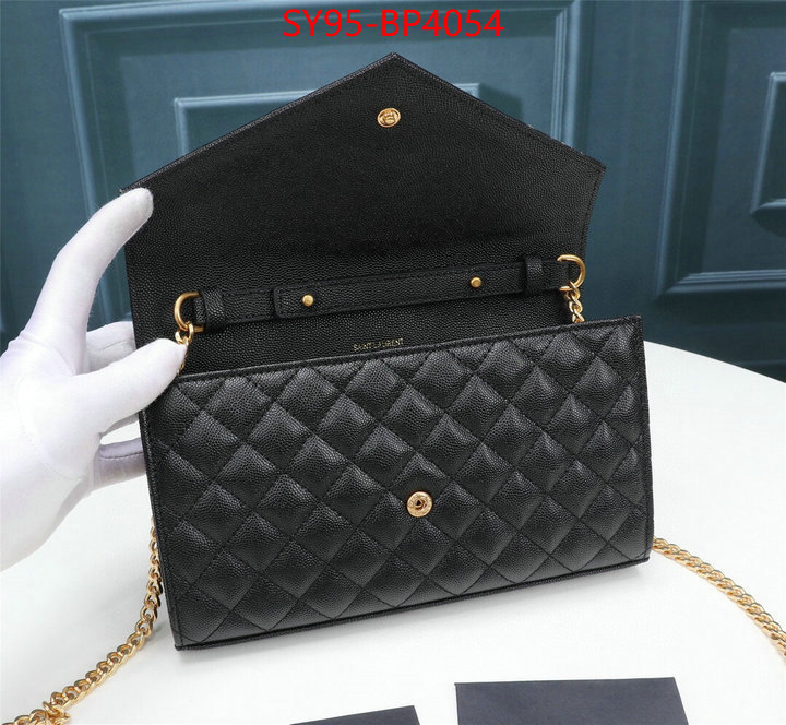 what are the best replica ID: BP4054 $: 95USD,