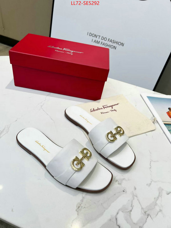 what's the best place to buy replica ID: SE5292