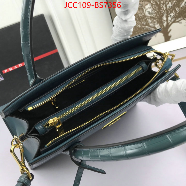 ID: BS7356 $: 109USD,