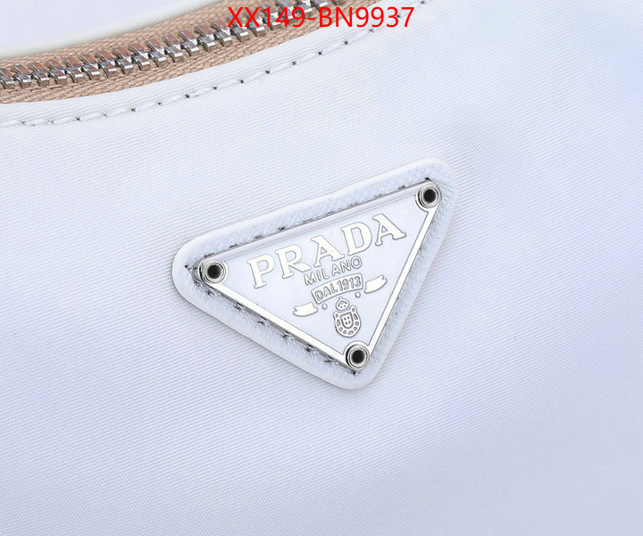 ID: BN9937 $: 149USD,