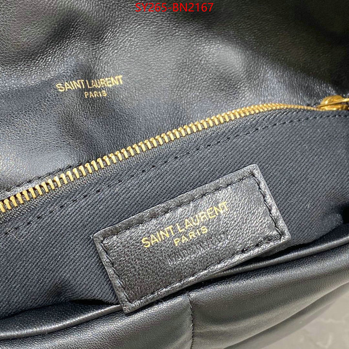 where should i buy replica ID: BN2167 $: 265USD,