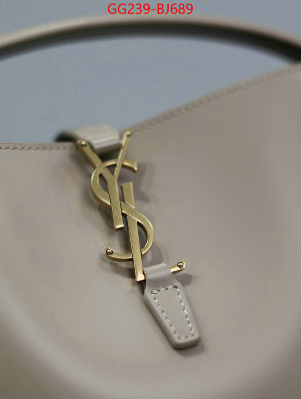 ID: BJ689 $: 239USD,