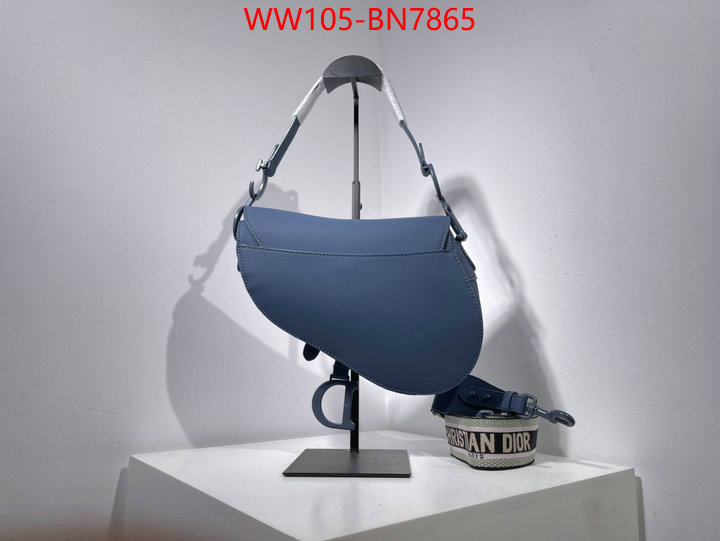 ID: BN7865 $: 105USD,