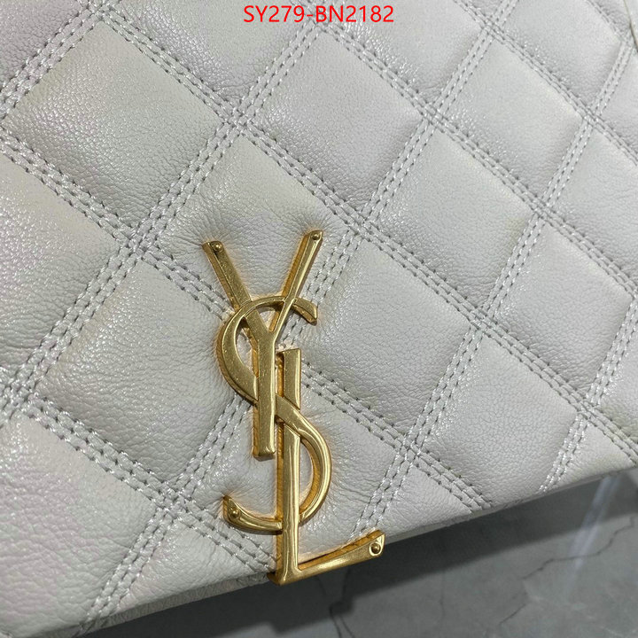 ID: BN2182 $: 279USD,