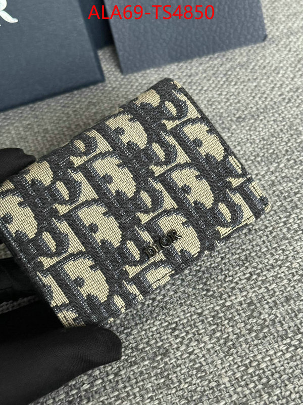 ID: TS4850 $: 69USD,