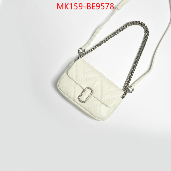 ID: BE9578