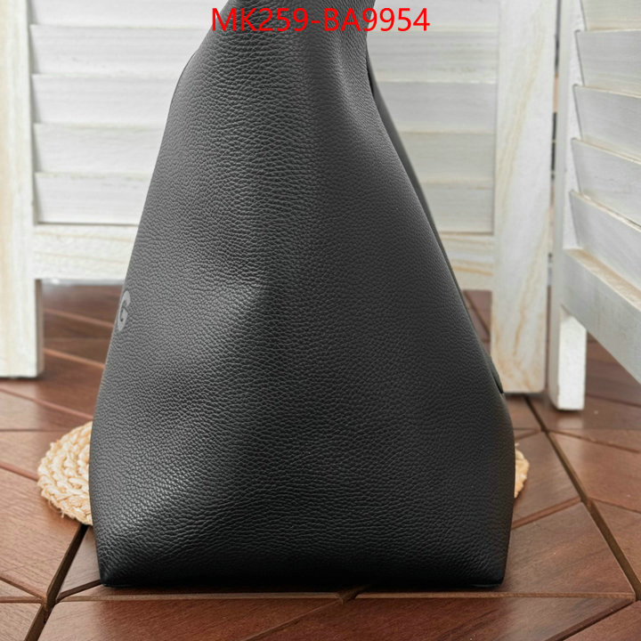 ID: BA9954 $: 259USD,
