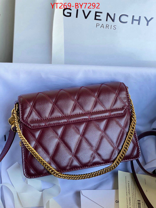 replica 1:1 high quality ID: BY7292 $: 269USD,