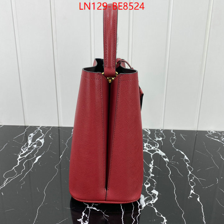 ID: BE8524 $: 129USD,