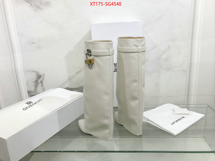 top designer replica ID: SG4548