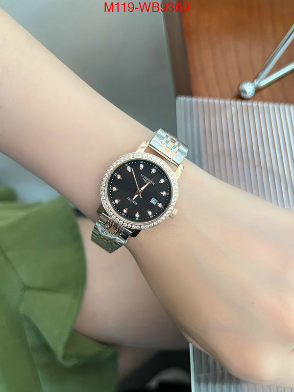ID: WB9369