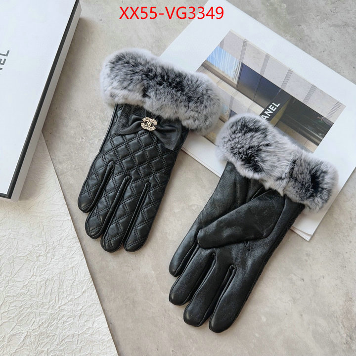 high-end designer ID: VG3349