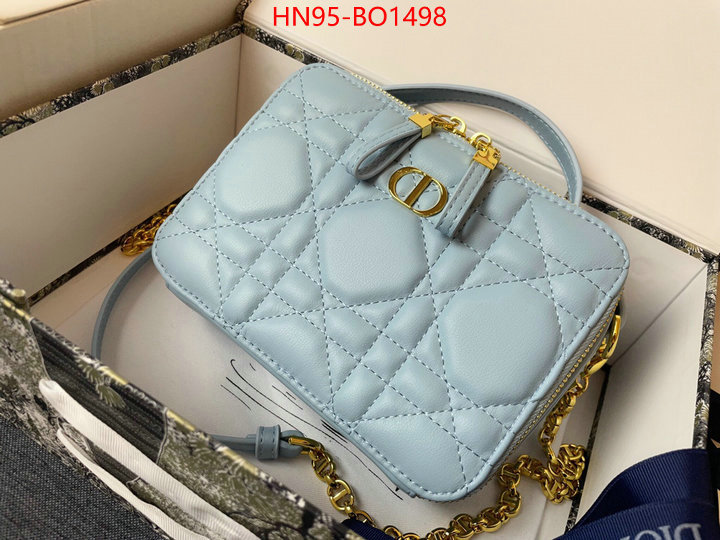 ID: BO1498 $: 95USD,