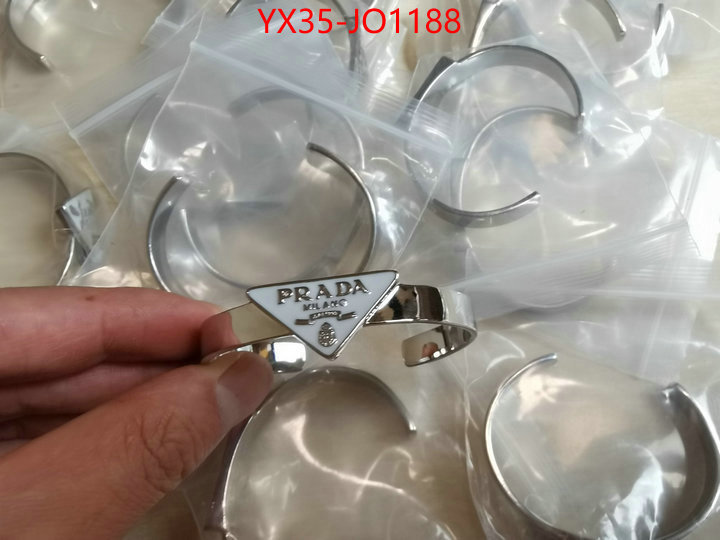 buy high-quality fake ID: JO1188