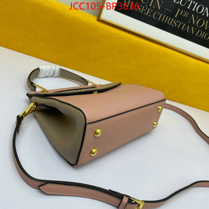 ID: BP3636 $: 105USD,