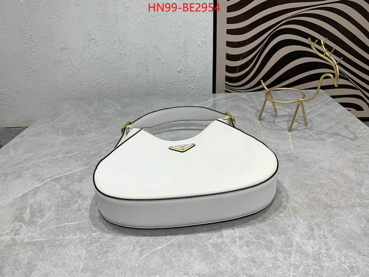 ID: BE2954 $: 99USD,
