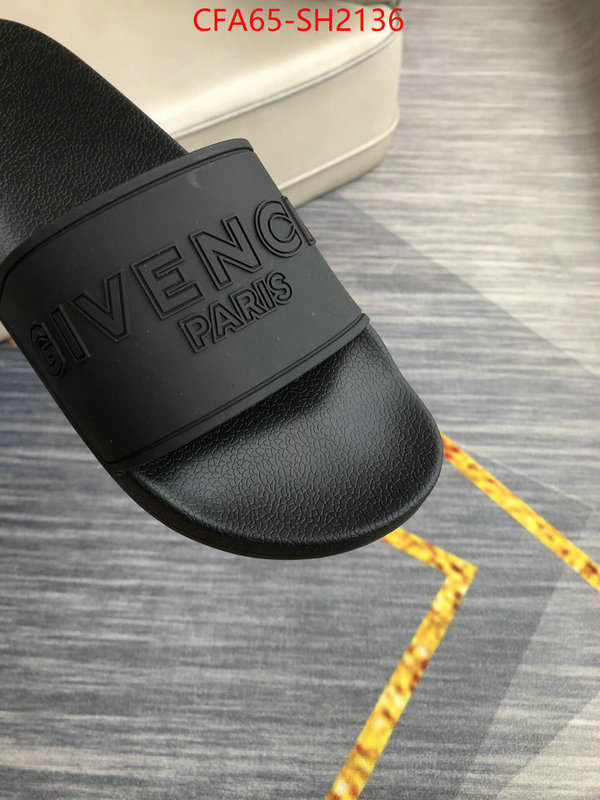 where can i buy the best 1:1 original ID: SH2136