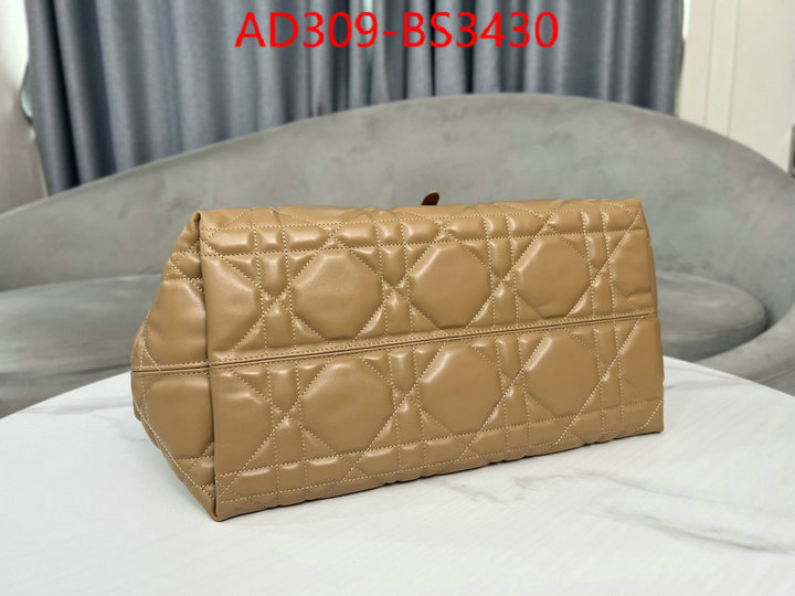 ID: BS3430 $: 309USD,
