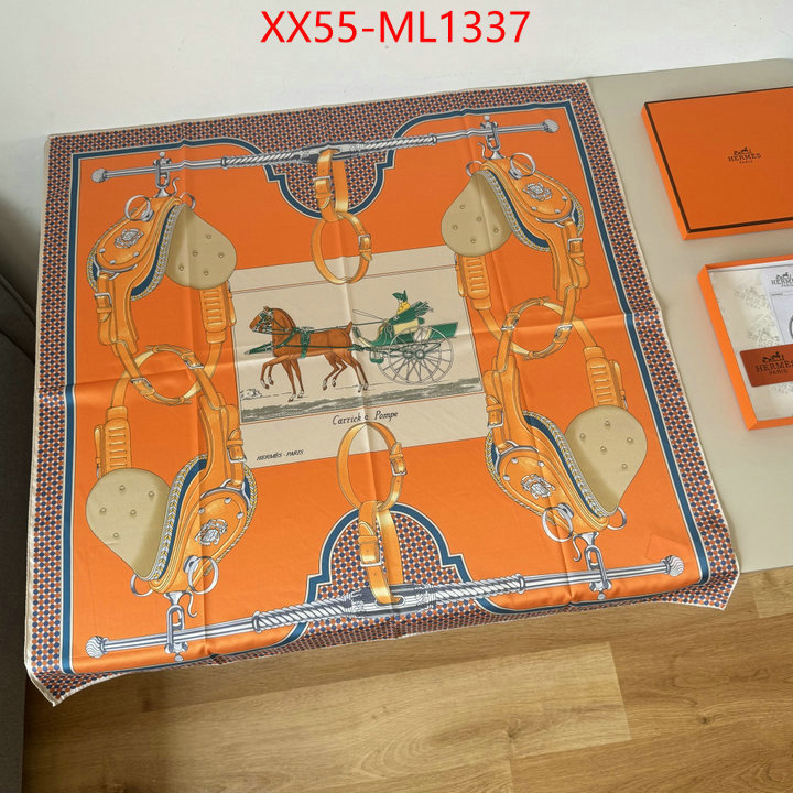Scarf-Hermes high quality online ID: ML1337 $: 55USD