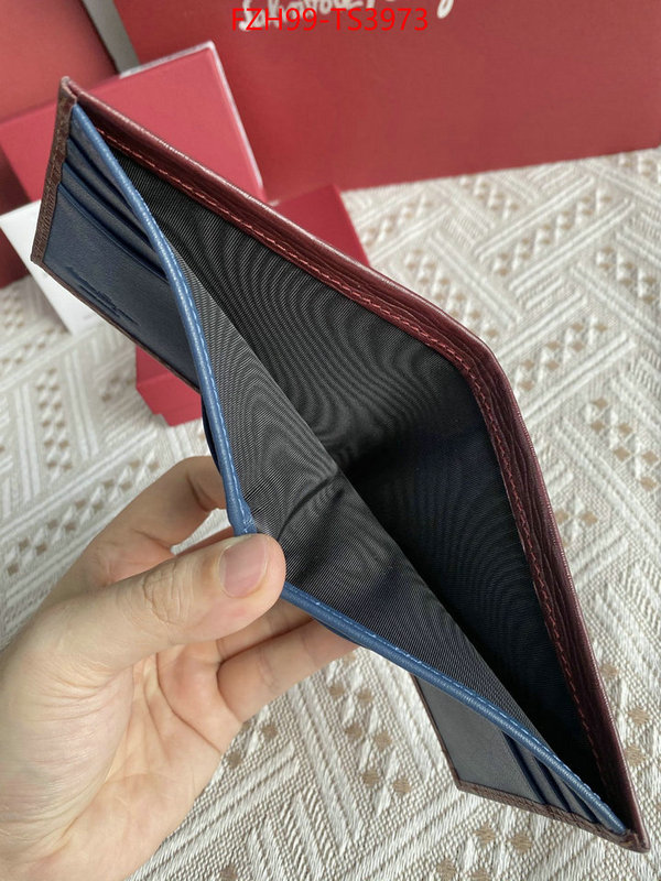 ID: TS3973 $: 99USD,
