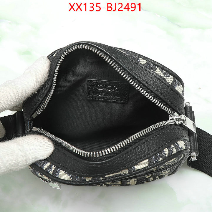 ID: BJ2491 $: 135USD,