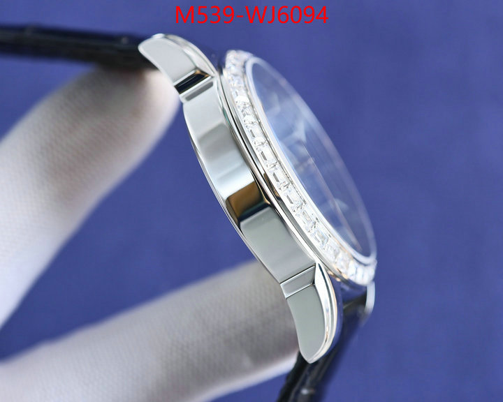 ID: WJ6094