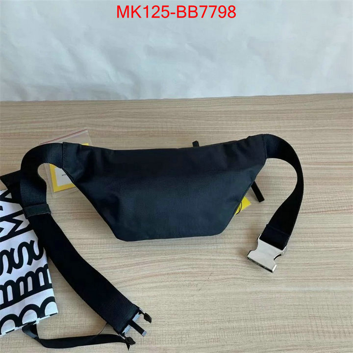 ID: BB7798 $: 125USD,