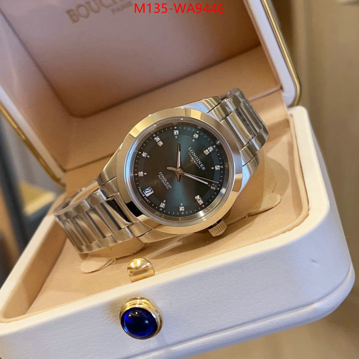 ID: WA9446