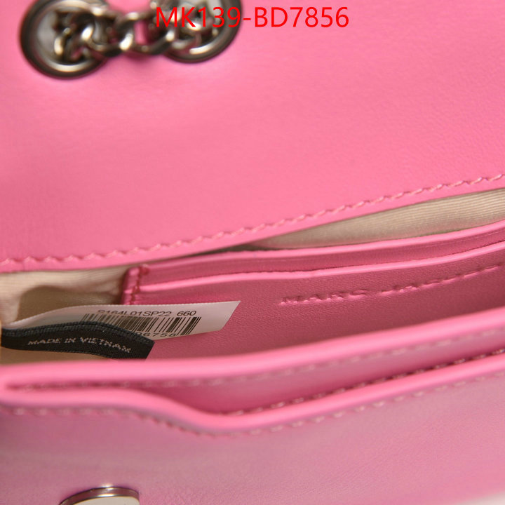 ID: BD7856 $: 139USD,