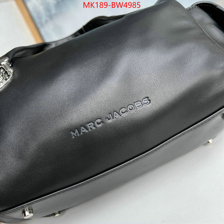 ID: BW4985 $: 189USD,