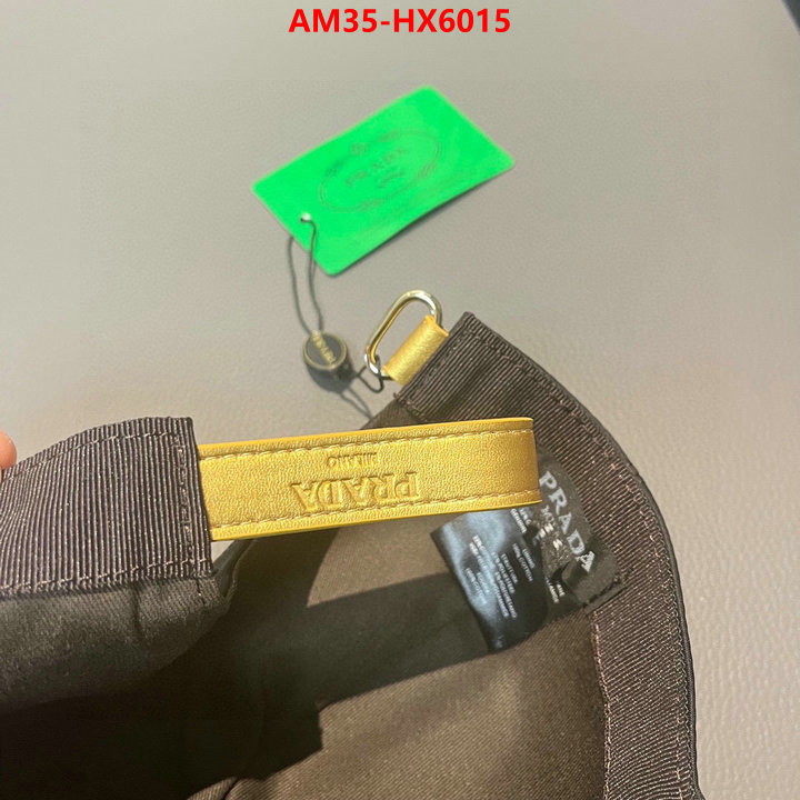 designer 1:1 replica ID: HX6015