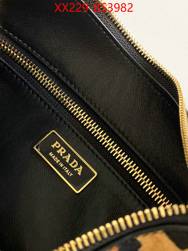 ID: BS3982 $: 229USD,