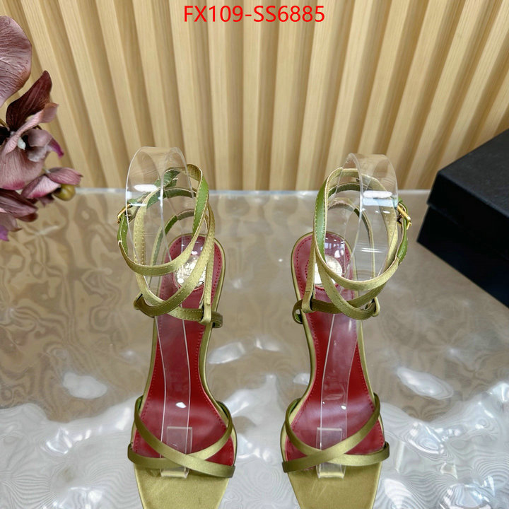 2024 luxury replicas ID: SS6885