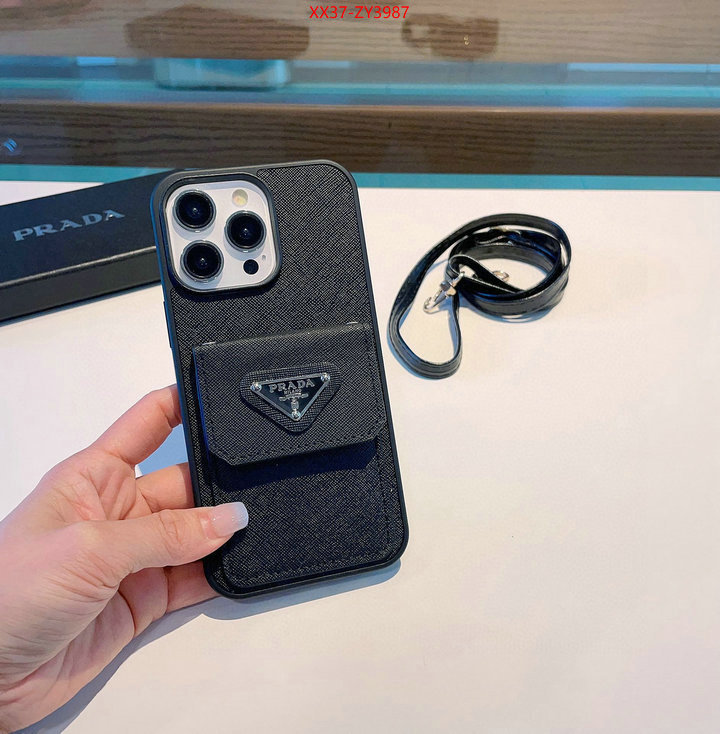 where should i buy replica ID: ZY3987