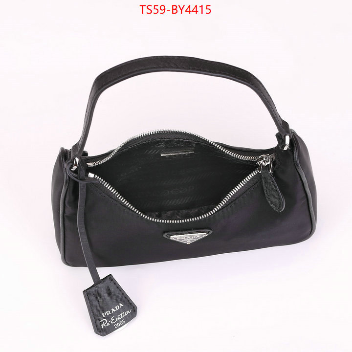 ID: BY4415 $: 59USD,